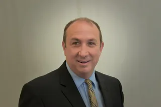 Andrew Locke — USA Sales Manager at Wavelength Opto-Electronic