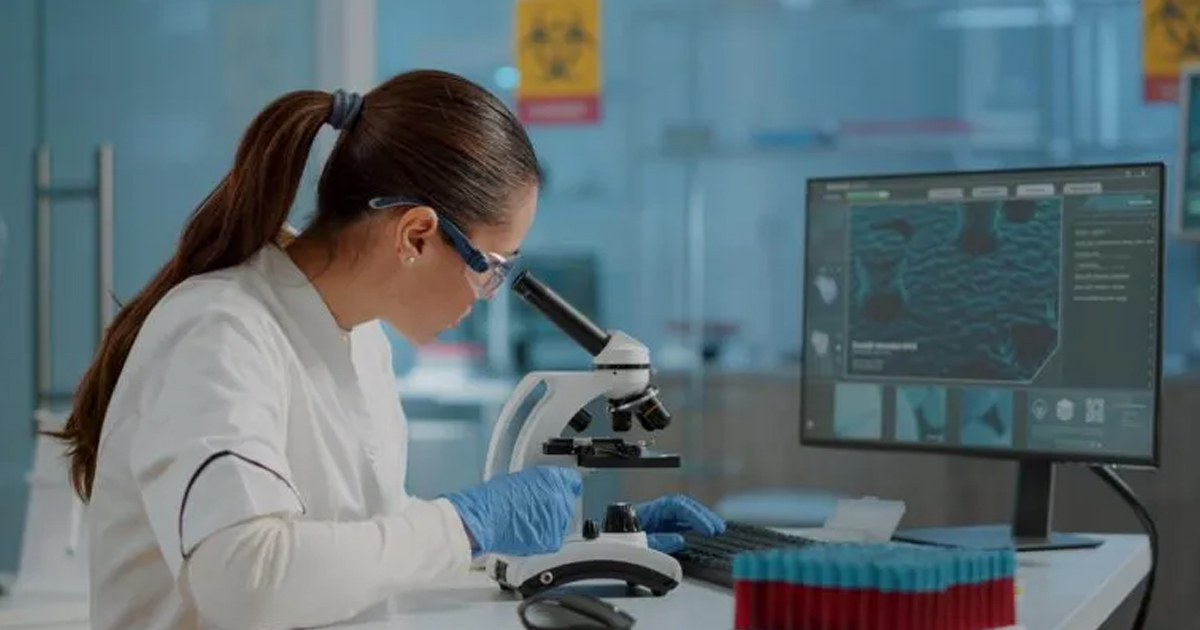 Medical Optical Imaging