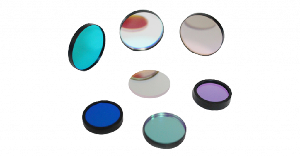 Optical Filters